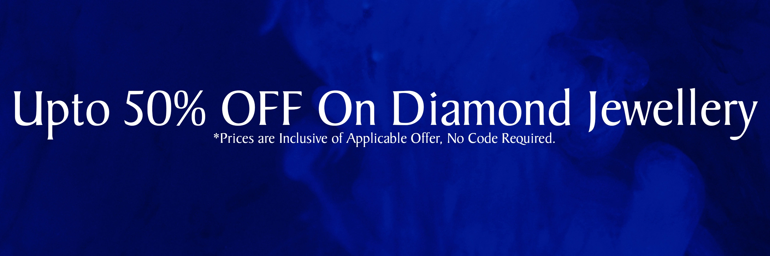 Diamond-Jewellery-50_-Off