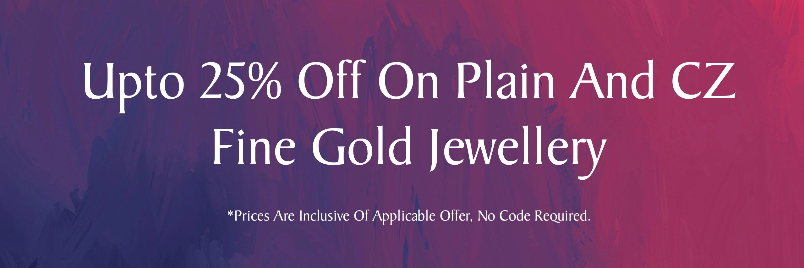 India-Gold-Jewellery-25_-Final