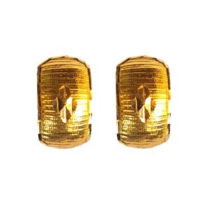 Solid 22K/18K/14K Fine Gold Certified Stamped Beautiful Design Earring