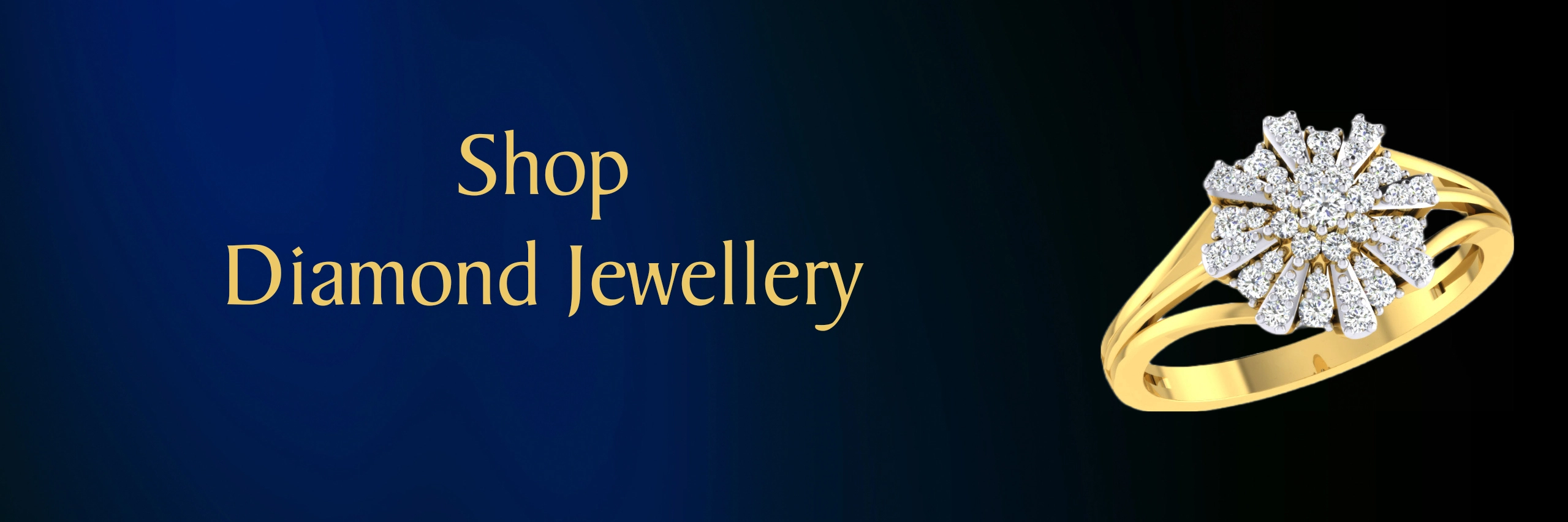 Shop-Diamond-Jewellery-With-Text.webp