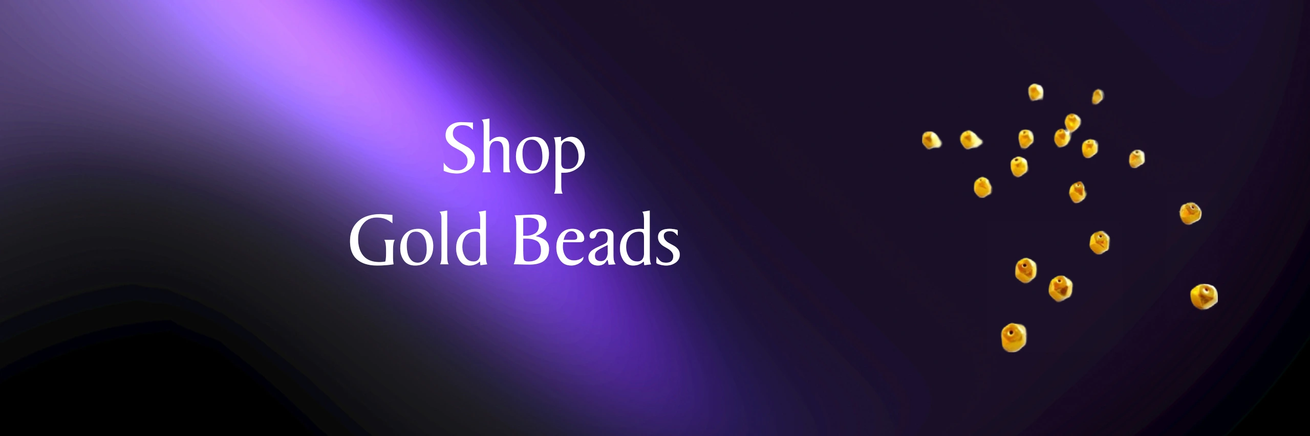 Shop-Gold-Beads-Banner-With-Text.webp