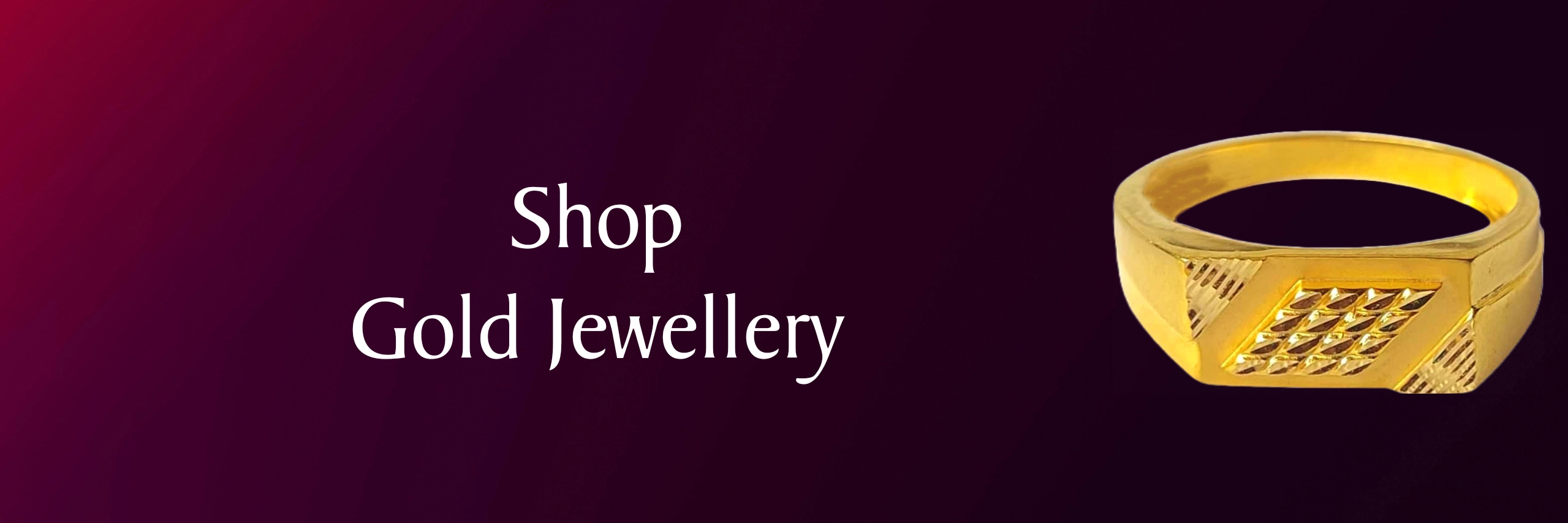 Shop-Gold-Jewellery-Banner-With-Text.webp