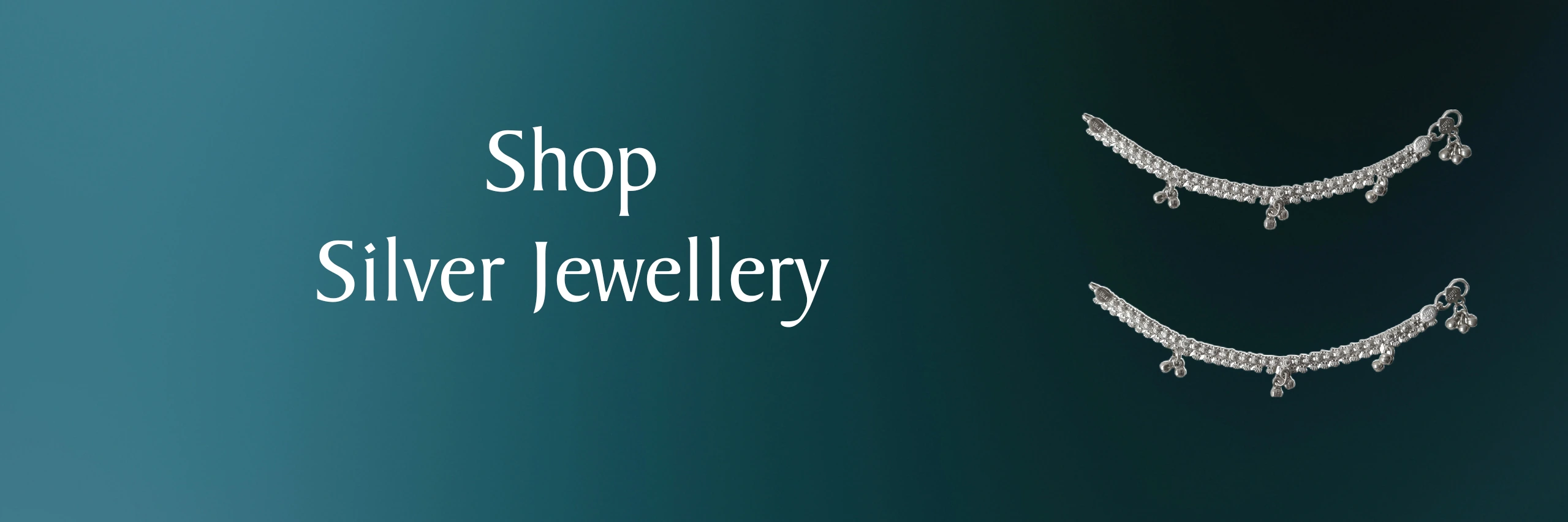 Shop-Silver-Jewellery-With-Text.webp