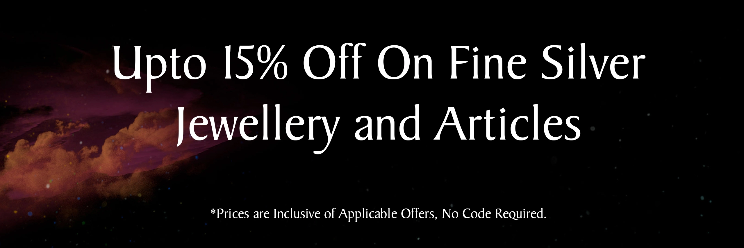 Silver-Jewellery-India-Offer-15_-Final