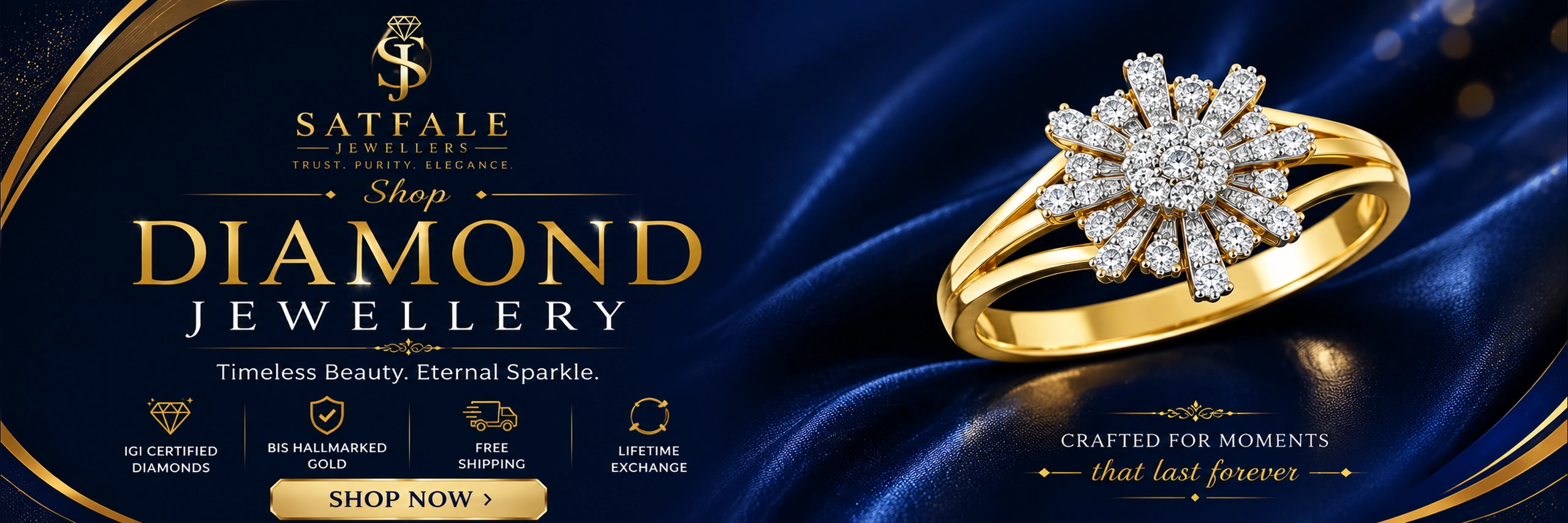 Satfale_Diamond_Banner_2559x853