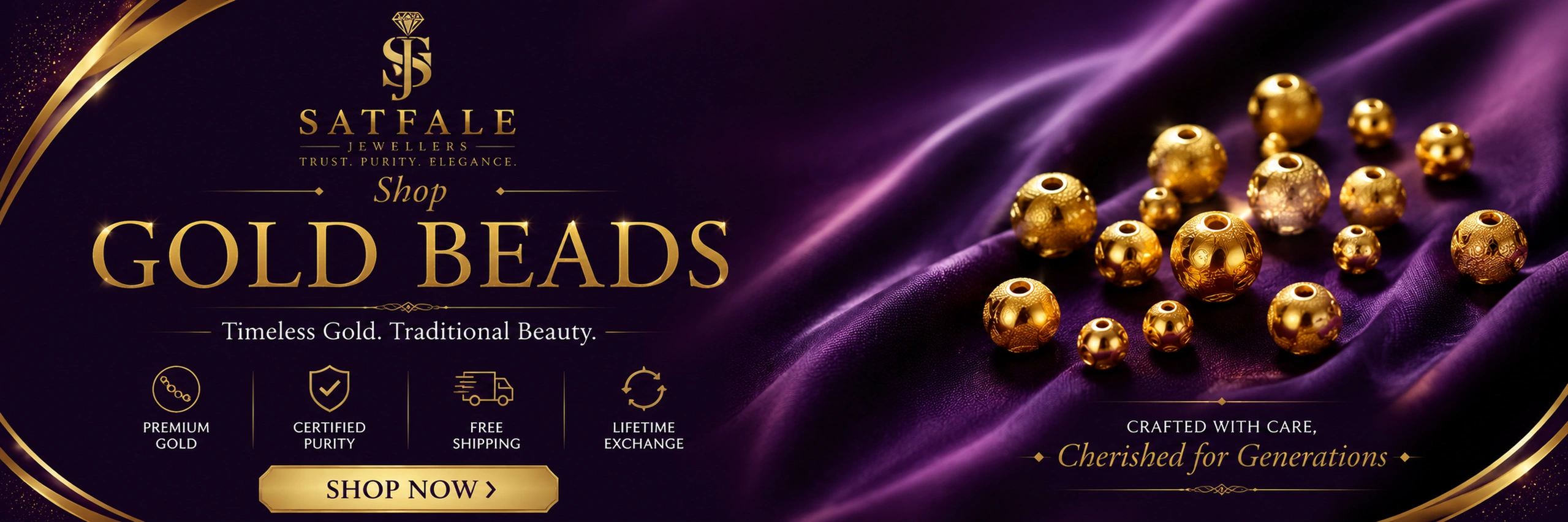 satfale-gold-beads-banner-2559x853