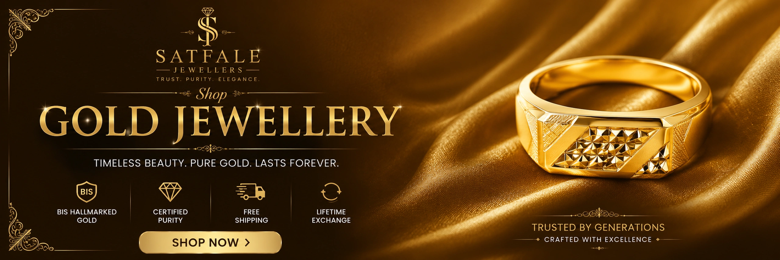 satfale-jewellers-banner-2559x853