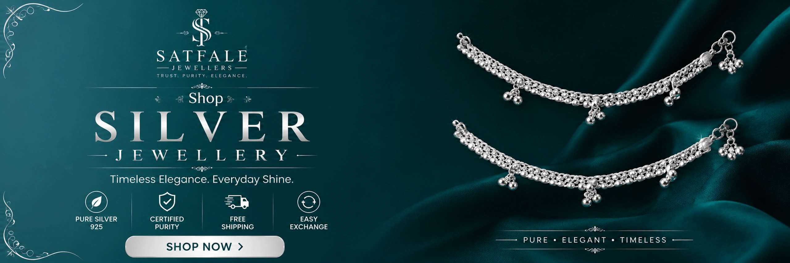 satfale-silver-banner-2559x853